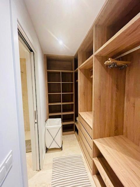 Lovely Studio Marbella Luaran gambar